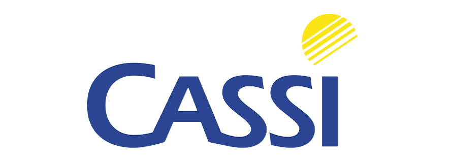 CASSI