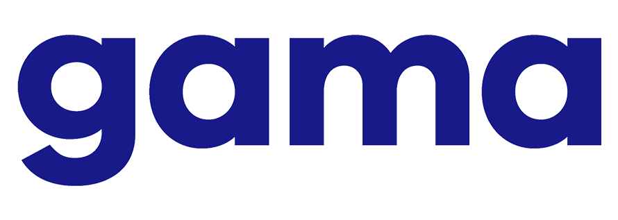 GAMA SAÚDE