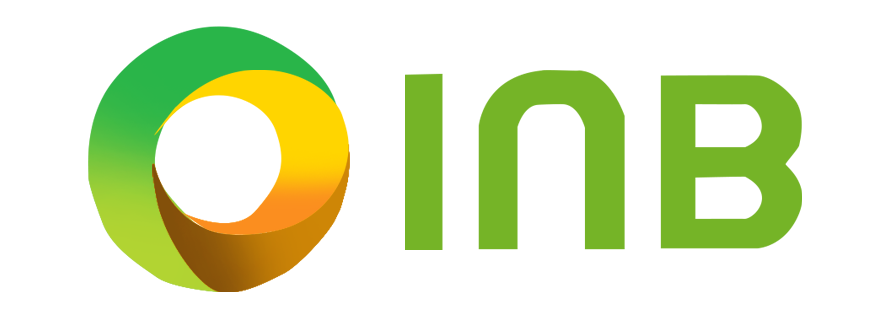 INB