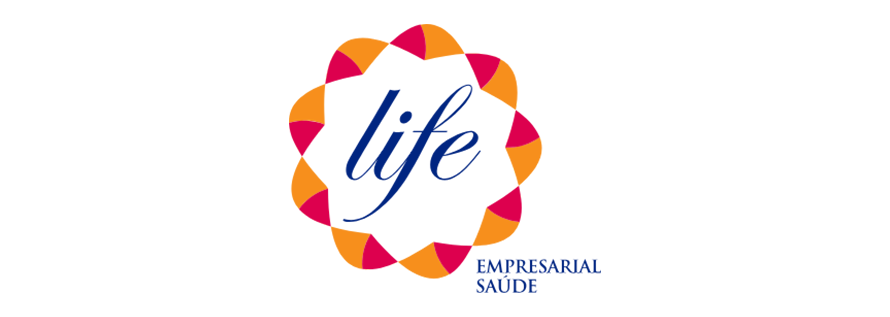 LIFE EMPRESARIAL
