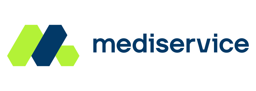 MEDISERVICE