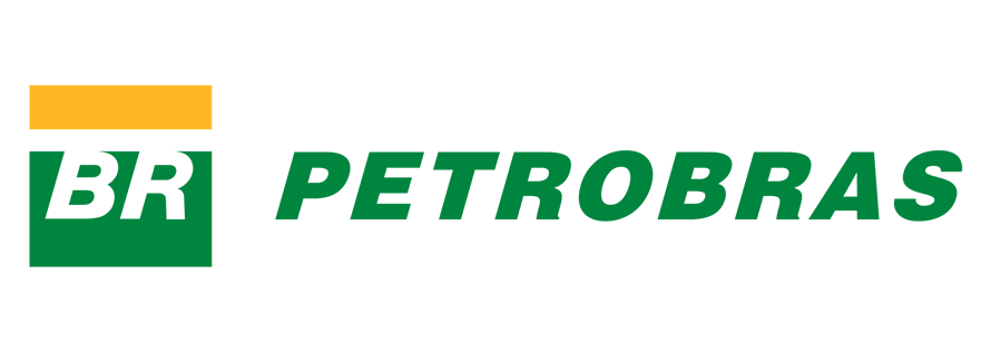 PETROBRÁS