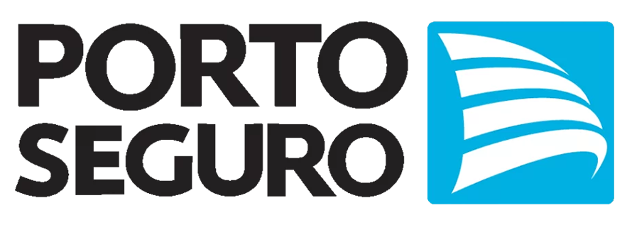 PORTO SEGURO 