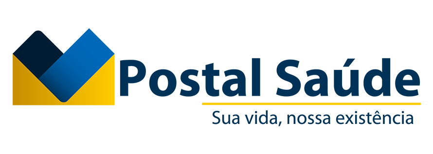 POSTAL SAÚDE