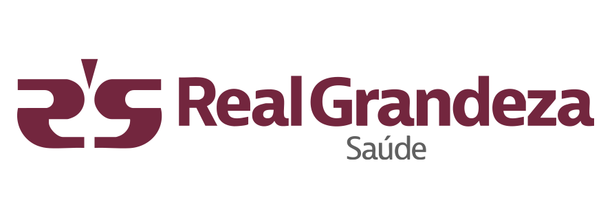 REAL GRANDEZA