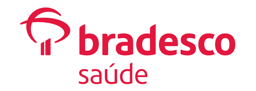 SAÚDE BRADESCO
