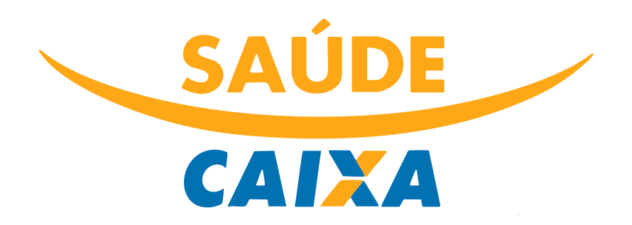 SAÚDE CAIXA