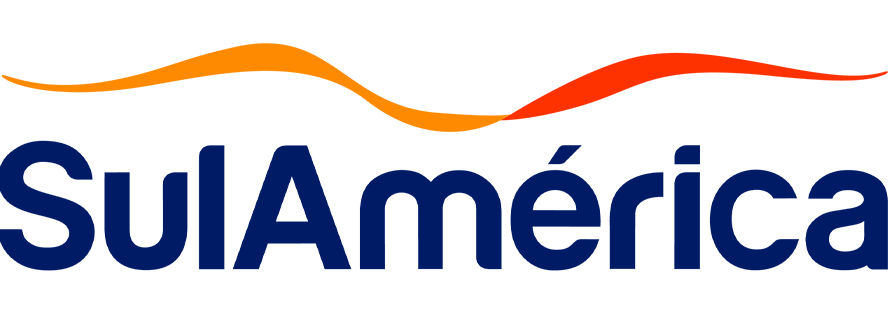 SULAMERICA