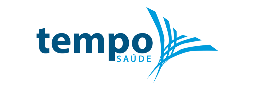 TEMPO SAÚDE