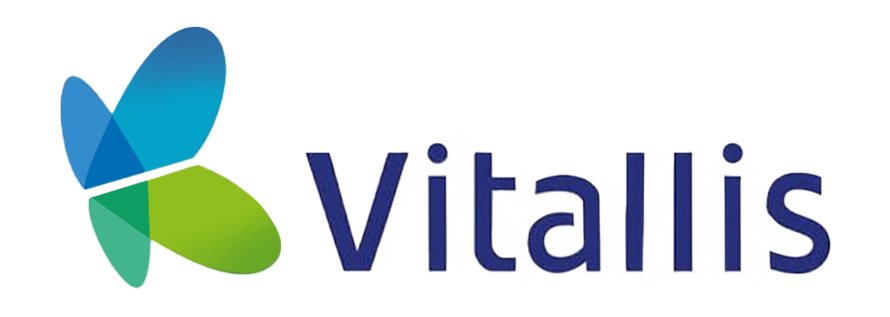 VITALLIS