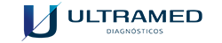 UltraMed